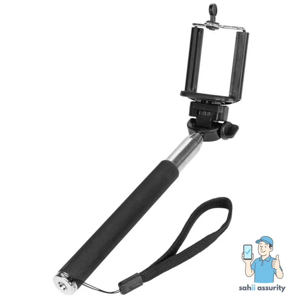 Selfie Stick